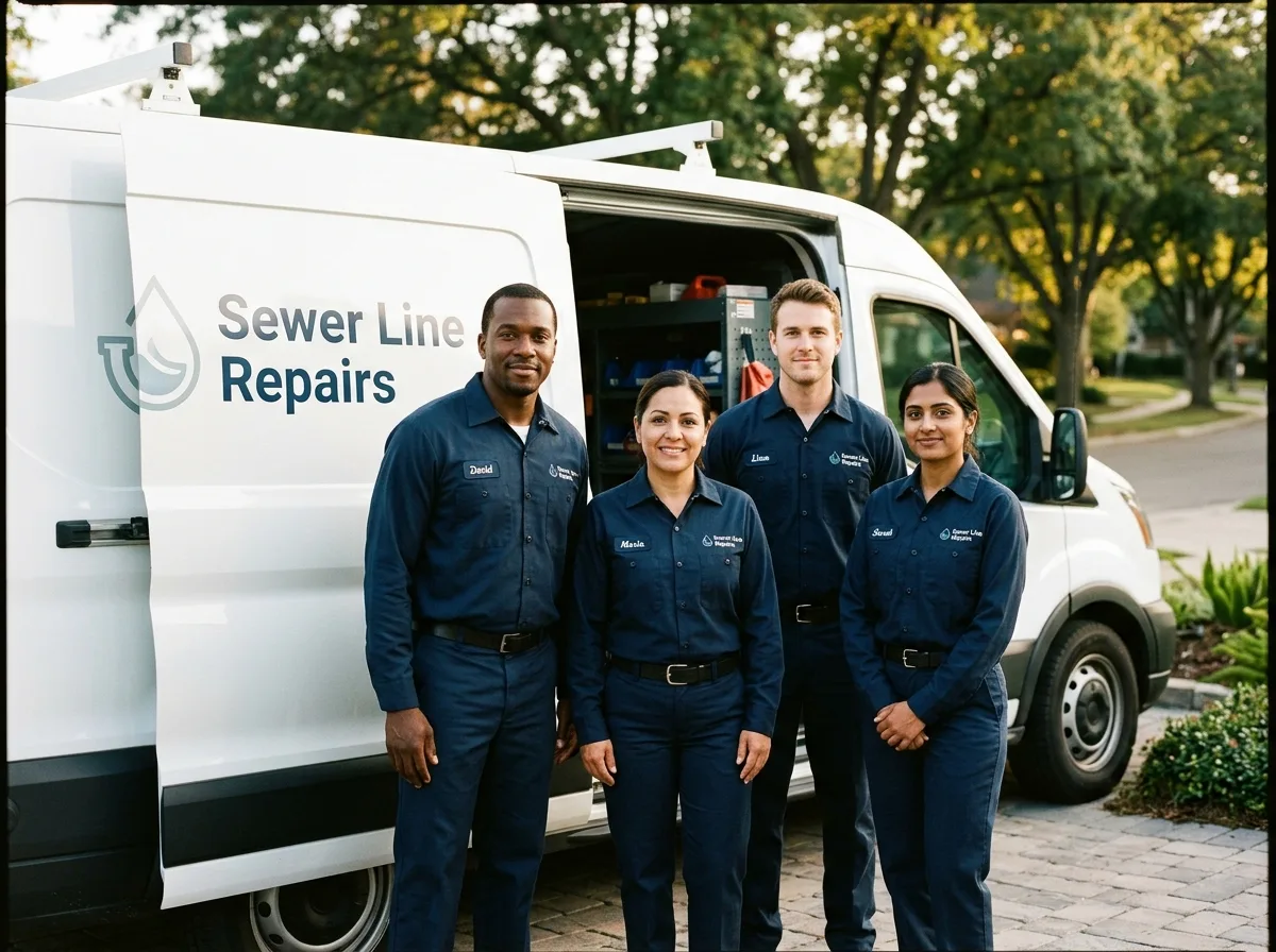 Emergency Plumber company in Ewa Beach, HI