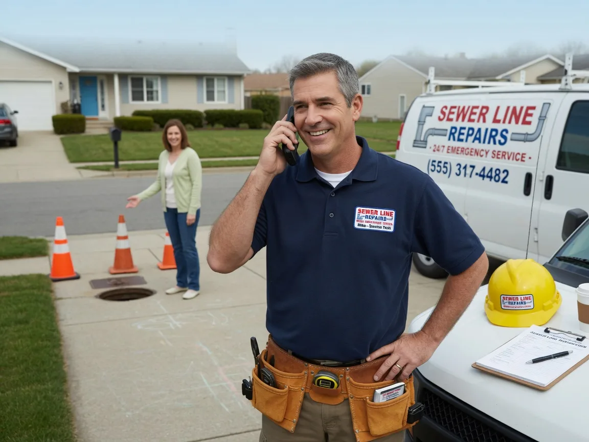 Emergency Plumber Ewa Beach, HI FAQs